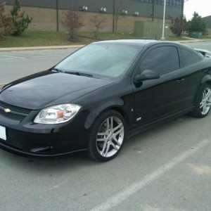 The new one ;)