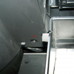 cabinairfilter 005