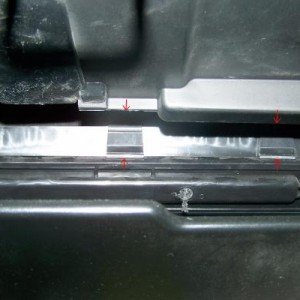 cabinairfilter 007