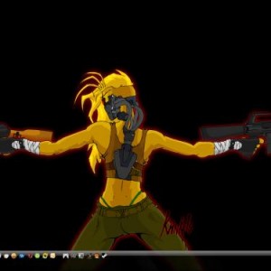 Feb Desktop