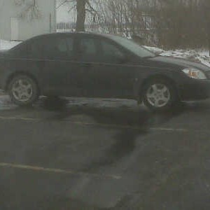 after tints (side view)