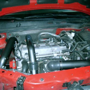 ty's turbo