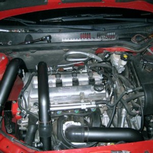 ty's turbo