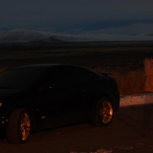 TimeLapse