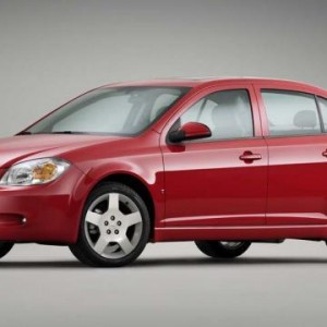 2008 chevrolet cobalt