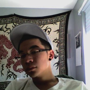 i r me