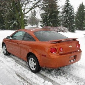 i love this car!!