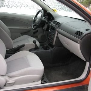 my first manual car!! i love it!!