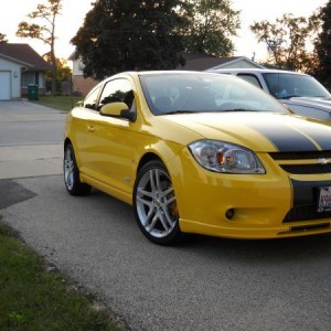 09 cobalt