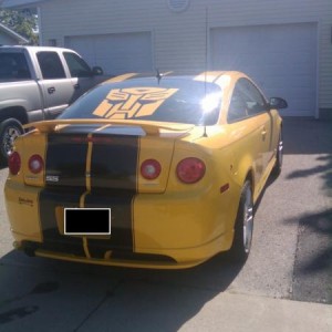 autobot