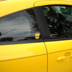 autobot