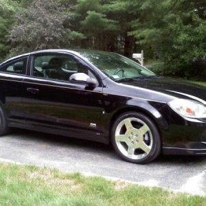 Car2