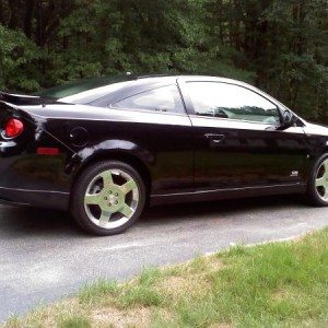 car3