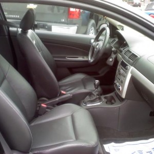 Car4