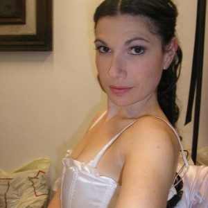 Backstage