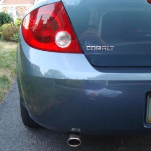 Cobalt