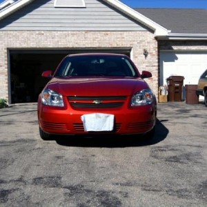 Photo0108