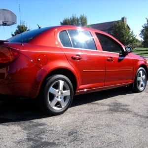 Photo0110