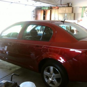 Photo0087