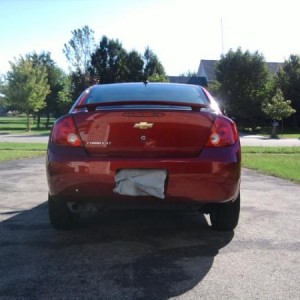 Photo0111