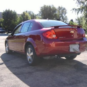 Photo0112