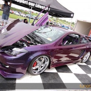 carlisle event 055