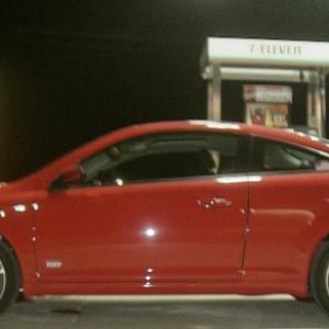 CIMG3724b