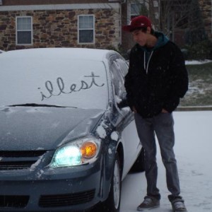 illest.