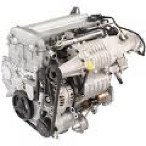 images 2
