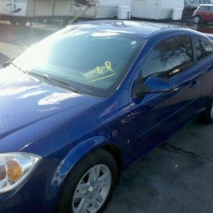 My Car01
