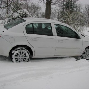 IMG 4524