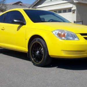 06 LS