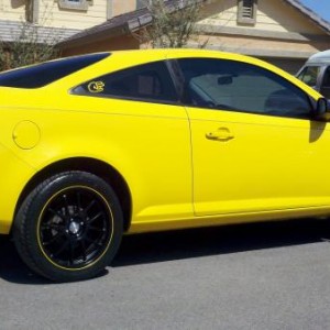 06 LS-Tein S-Tech-17" Konig-