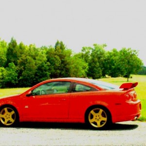 2010 06 06 12.38.03 edit0
