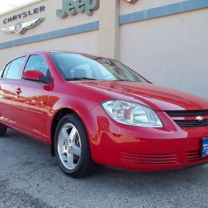chevycobalt2010