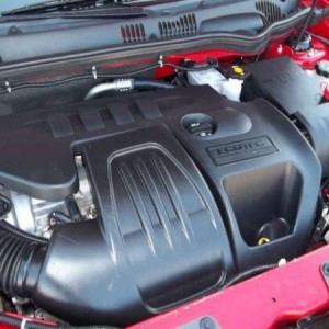 chevycobaltenginebay