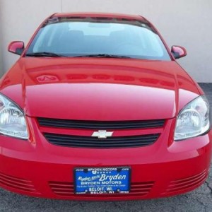 chevycobaltfront