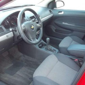 chevycobaltinterior2