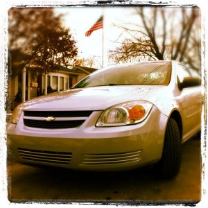Cleannn