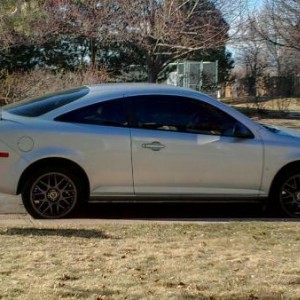 Wheels2