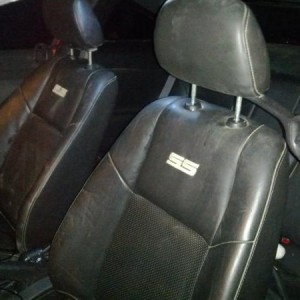 IMG 20120824 215000