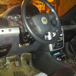 IMG 20120824 215155