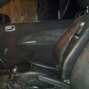 IMG 20120824 215214