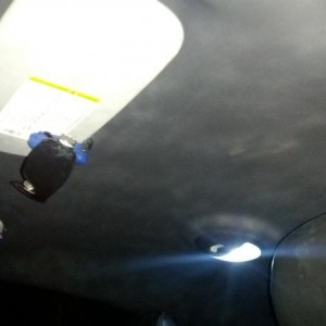 IMG 20120824 215218
