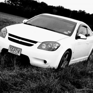 colbyh20i