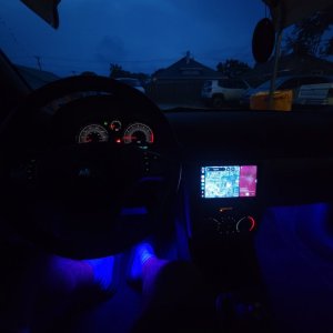 20260704_205000.jpg