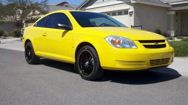 06 LS