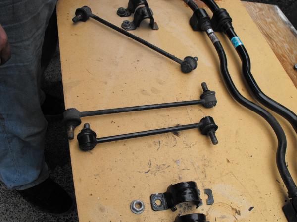 2009 0907sway bar endlinks