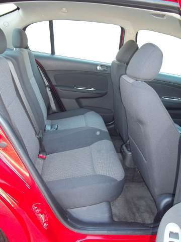 chevycobaltbackseats