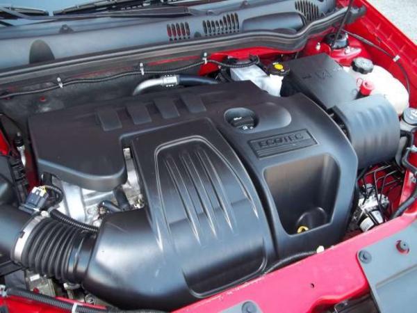 chevycobaltenginebay